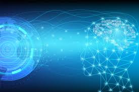 Anomaly Detection in Crowds